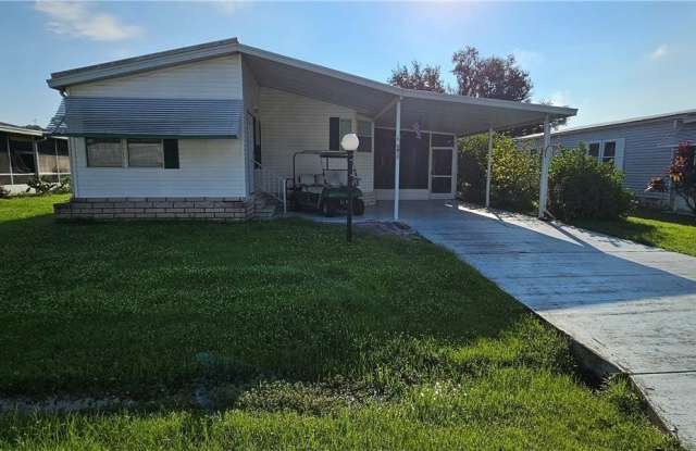 8410 Wagon Wheel Circle photos photos 8410 Wagon Wheel Circle photos photos