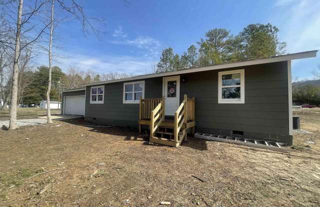 76 Dry Creek Cove Road photos photos