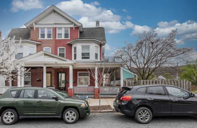 540 Seneca St photos photos