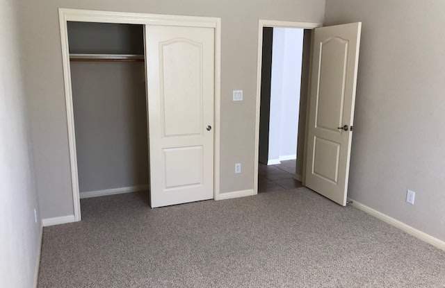 15425 Echo Hills Drive Gallery 4