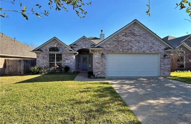 2231 Carlisle Court photos photos