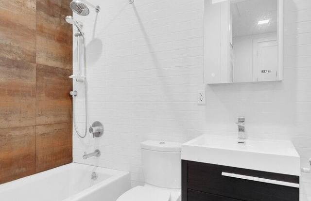 5-26 47TH Avenue photos photos