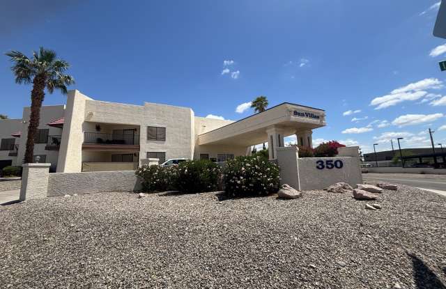 350 N Lake Havasu Ave photos photos