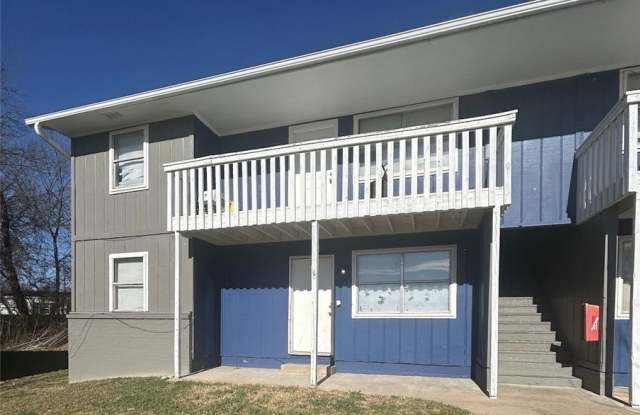 1603 Juniper Circle Gallery 1