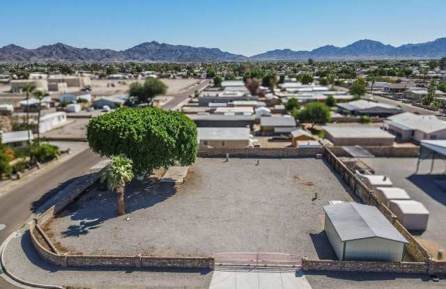 12331 E 36 PL photos photos