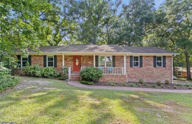 3620 Barbary Drive photos photos 3620 Barbary Drive photos photos