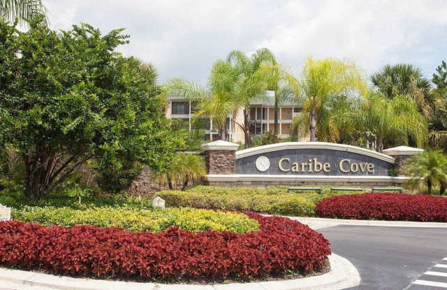 Caribe Cove 2/2 Fully Furnished condo near Disney and Davenport photos photos Caribe Cove 2/2 Fully Furnished condo near Disney and Davenport photos photos