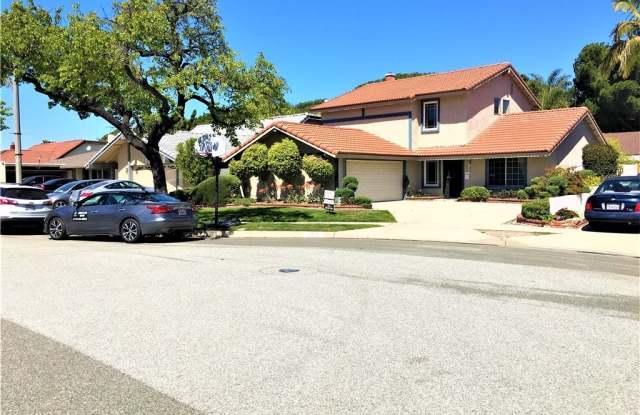 13157 SEMORA Place Gallery 2