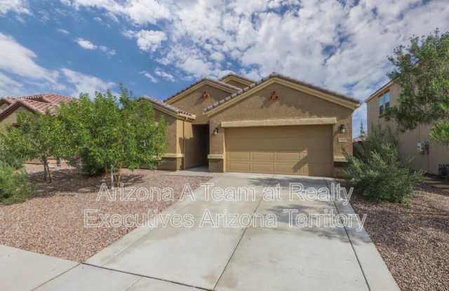 9404 W Gambel Oak photos photos