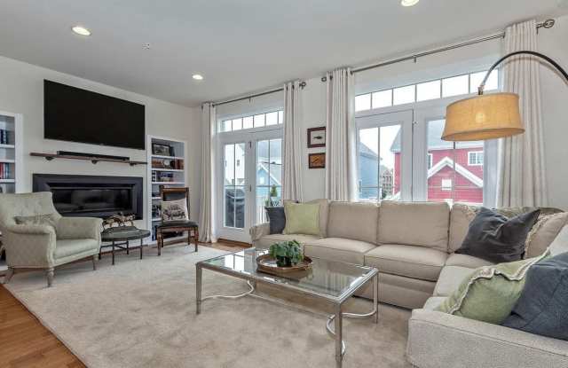 9124 Kenway Ln photos photos