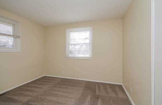 7217 28th Avenue Northwest photos photos