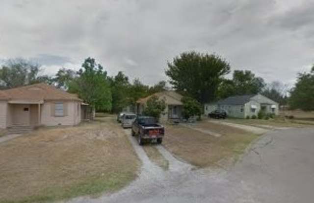 550 Loraine - House photos photos