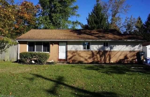 211 Hilltop Drive Gallery 1