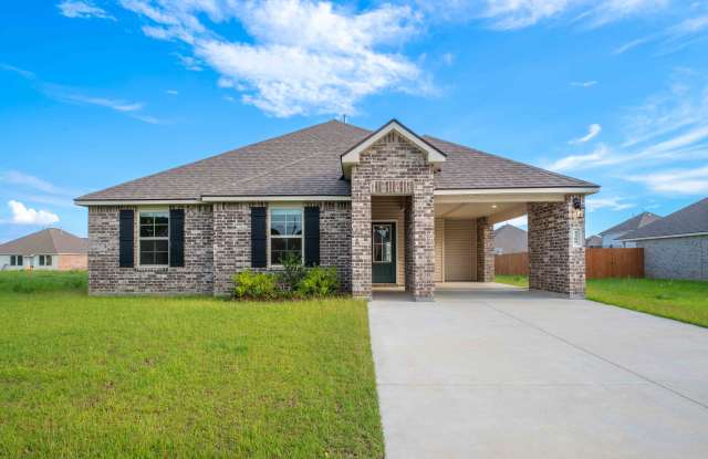 5388 Greenridge Lane photos photos