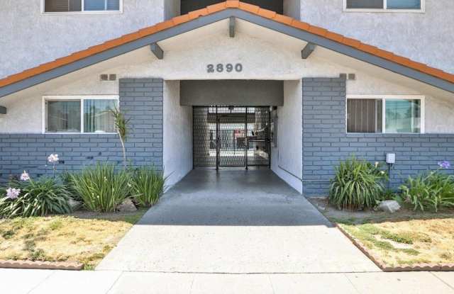 2890 E Artesia Blvd photos photos