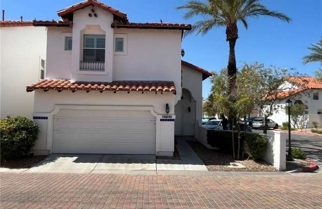 8763 Villa Faith Avenue photos photos