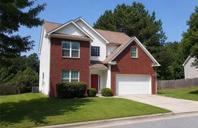 190 Wilhelmina Drive Gallery 2