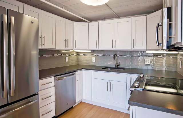 The Riverloft Apartment Homes Gallery 4