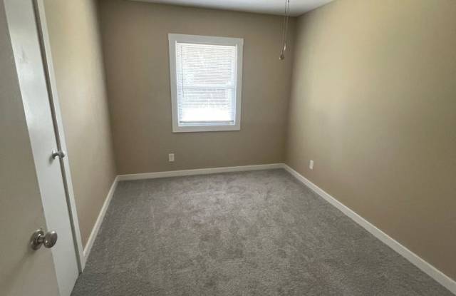 Cute home in the city. Gallery 3