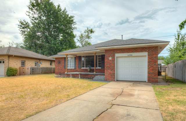 1724 Churchill Way Gallery 2