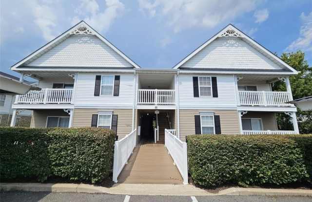 11201 Spring Creek Lane photos photos