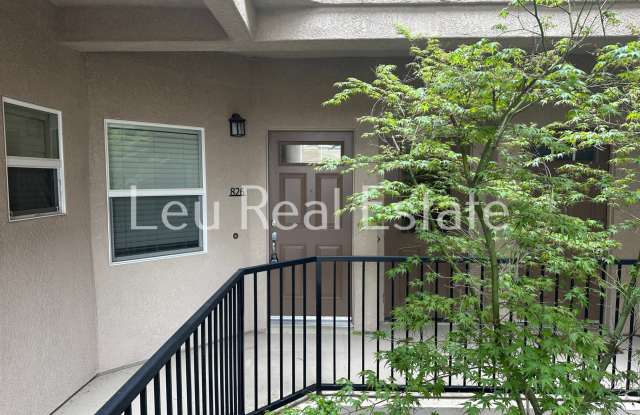 800 Moon Cir - 800 Moon Circle, Folsom, CA 95630