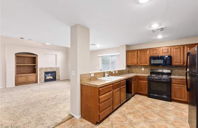 5947 SLEEPY FAWN Drive photos photos