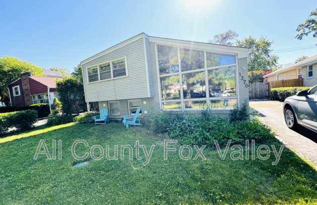 1370 Arbor Avenue Gallery 2