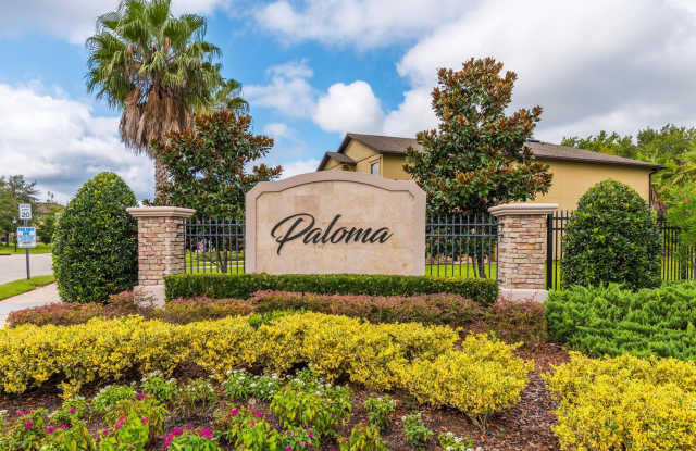 486 CABERNET Place photos photos