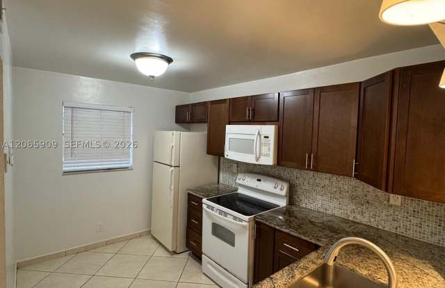 3022 Coral Springs Dr photos photos 3022 Coral Springs Dr photos photos