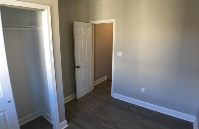 2217 South Croskey Street - 2217 South Croskey Street, Philadelphia, PA 19145