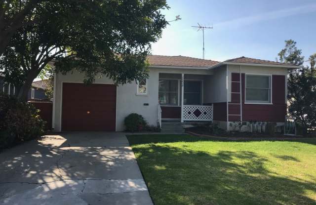 Prime Palms/Mar Vista are - 2+1 photos photos