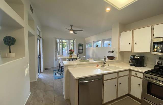 78281 Desert Willow Drive Gallery 3