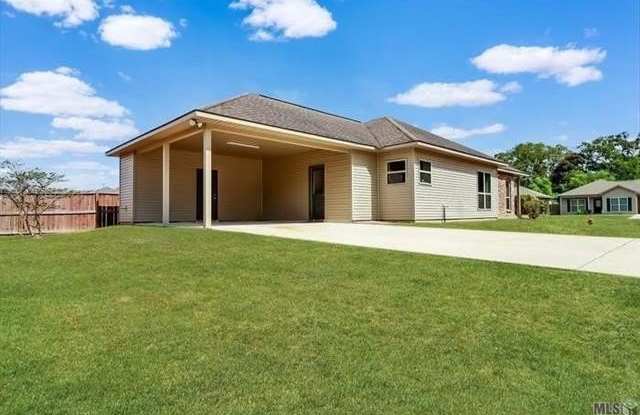 10832 MOSS POINTE Drive Gallery 3