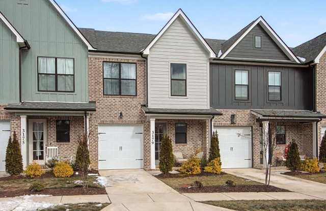 3179 Sassafras Ln photos photos