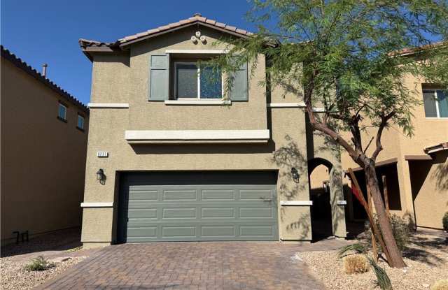 8231 Selenite Street photos photos