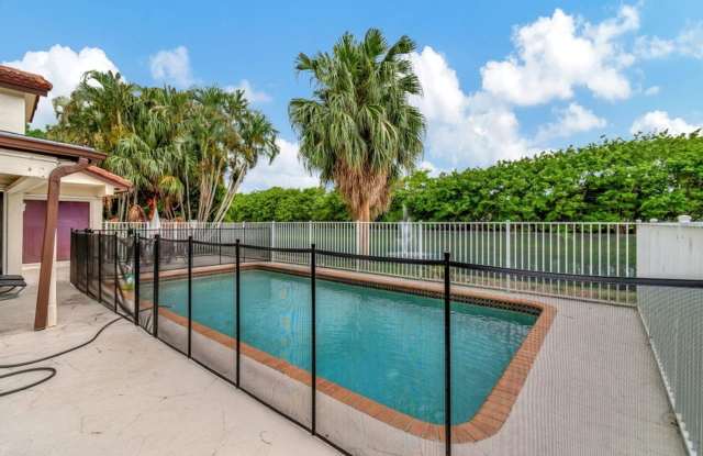 7883 Villa Nova Drive, Boca Raton, FL 33433 - 7883 Villa Nova Drive North, Palm Beach County, FL 33433