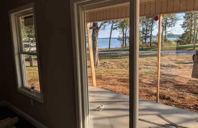 5513 Bay Village Drive photos photos
