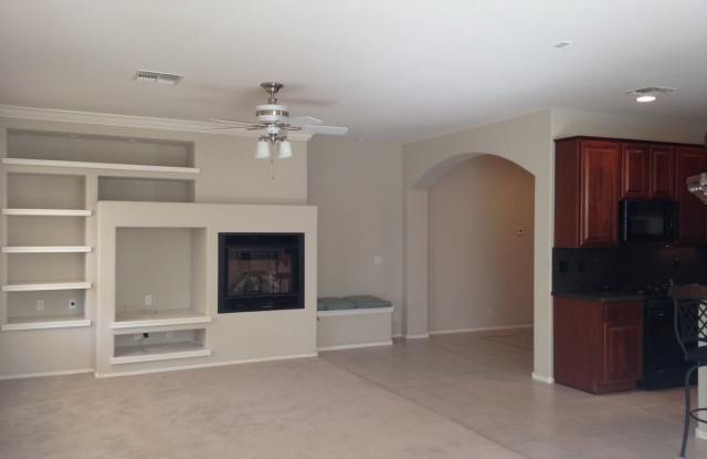 10307 E Copper Dr Gallery 2