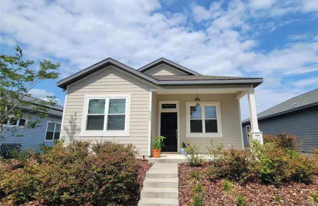 6323 SW 47TH TERRACE photos photos 6323 SW 47TH TERRACE photos photos