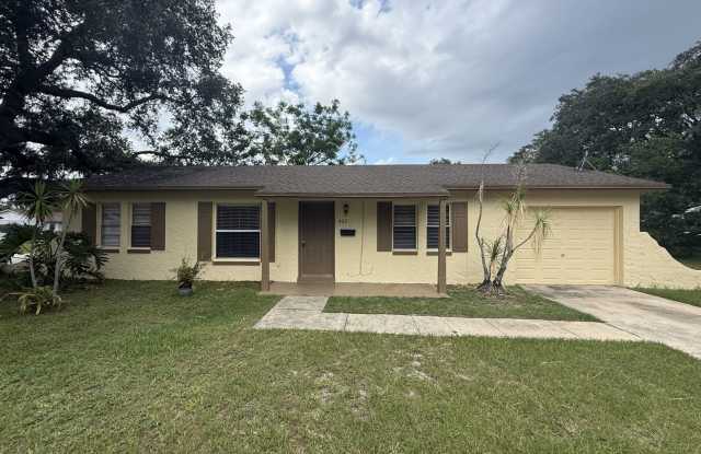 Super cute home in Longwood AVAILABLE JULY 1st! photos photos Super cute home in Longwood AVAILABLE JULY 1st! photos photos
