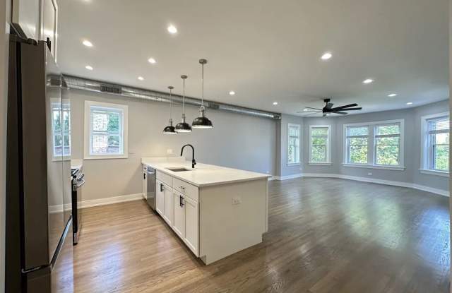 2639 West Carmen Avenue photos photos 2639 West Carmen Avenue photos photos