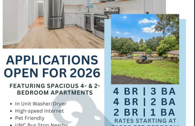 221 Howell Street photos photos 221 Howell Street photos photos