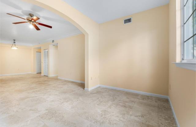 9901 Baywinds Gallery 3