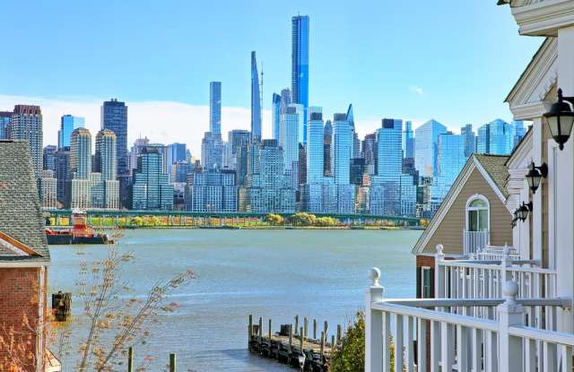 454 ALBANY CT photos photos