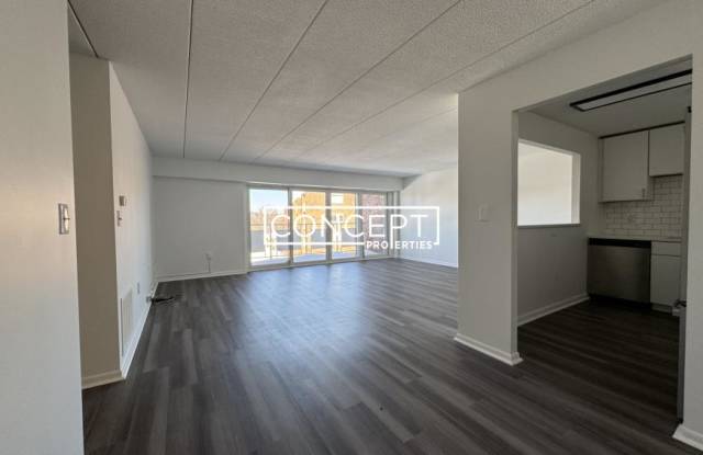 53 Hill Rd. photos photos 53 Hill Rd. photos photos