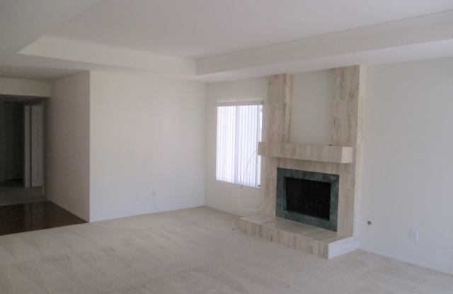 17838 Caminito Balata Gallery 4