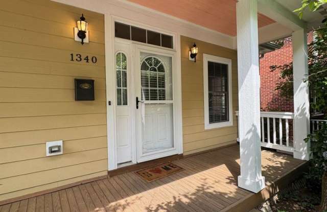 Updated and Spacious 3BR 2Bath House for rent photos photos