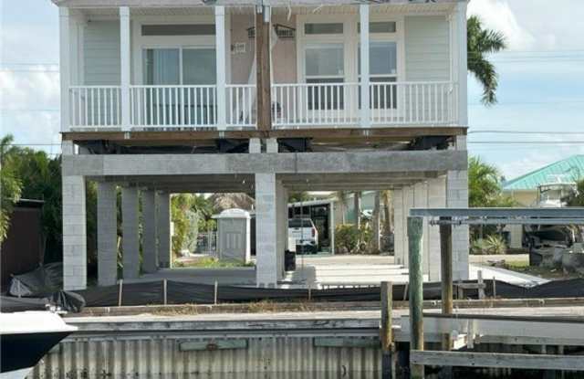 2951 York Road photos photos