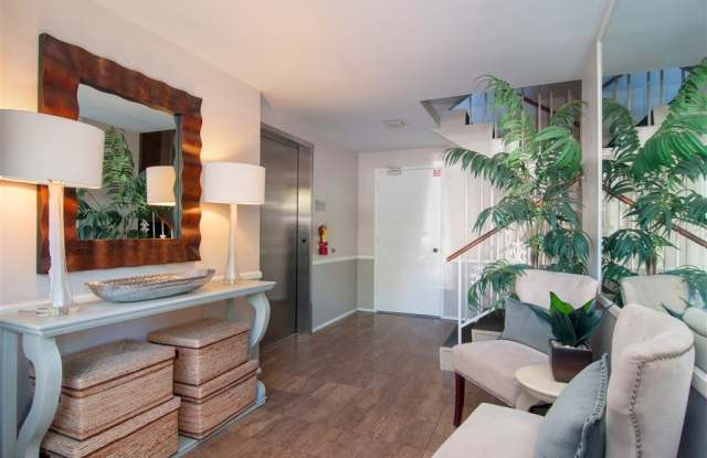 1520 Ynez Gallery 3